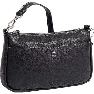 Schoudertas voor vrouwen Matties Bags