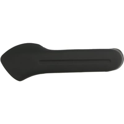Deurbekleding/tapijt BLIC 8800-00-1559202P