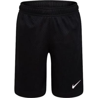 Kinderbroeken Nike Essential Mesh