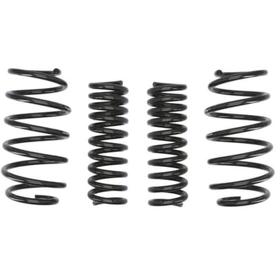 Ophangset, veren Pro-Kit EIBACH E10-25-021-02-22