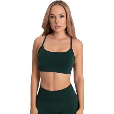 Vrouwenbeha Gym Glamour