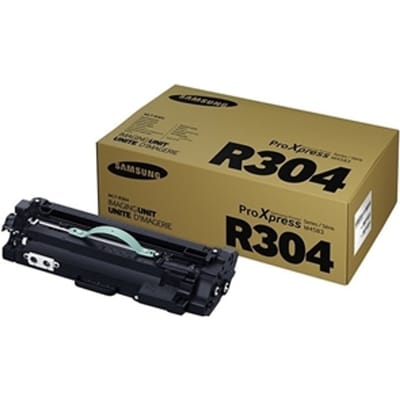 HP SV150A / Samsung MLT-R304 drum zwart (origineel)