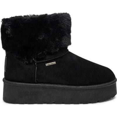 Snowboots Big Star OO274A108