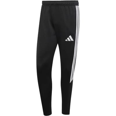 Trainingsbroek adidas Tiro 26 League