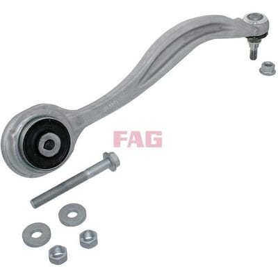 Schaeffler Fag Draagarm, wielophanging FAG 821 1245 10