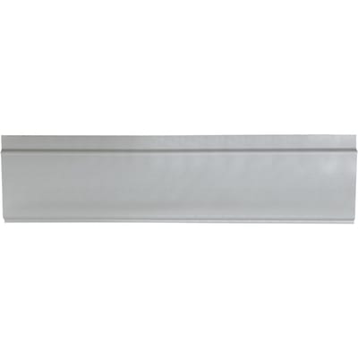 Zijwand BLIC 6505-06-3542012P links