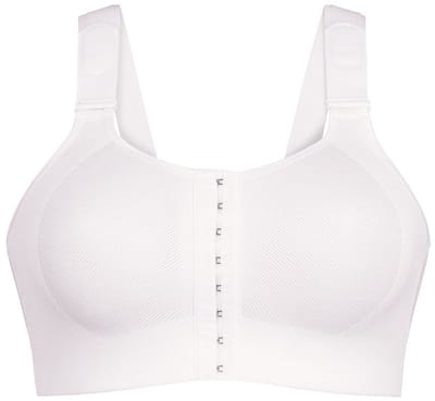 Anita postoperatieve prothesebh Osaka - Maat 75A