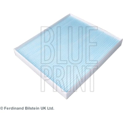Cabineluchtfilter BLUE PRINT ADG02587
