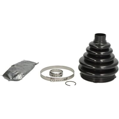 Draaibaar deksel SPIDAN 0.036754