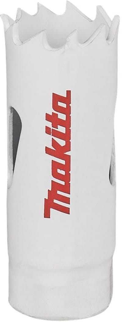 Makita D-17005 Gatzaag 19x38mm hout/metaal