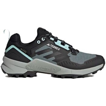 Wandelschoenen adidas Terrex Swift R3 Gtx