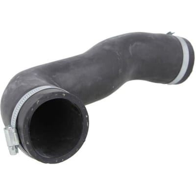 Laadluchtslang SASIC 3336081