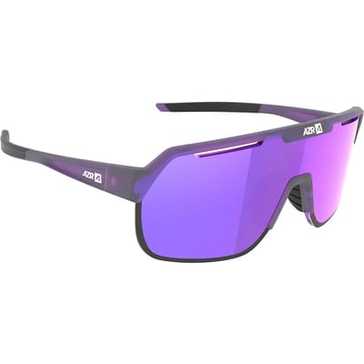 Hydrofobe zonnebril AZR Victory RX