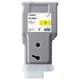 Canon PFI-206Y inktcartridge geel hoge capaciteit (origineel)