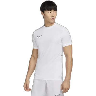 Nike Academy T-shirt Met Korte Mouwen L Man