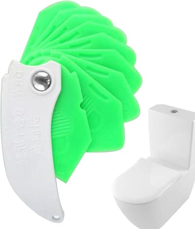 Afdichtingsgereedschap Afdichtingsgereedschap | 9-in-1 applicator, effectieve afdichtingsgereedschappen - Multifunctioneel afdichtingsgereedschap, lijmhoekschraper, eindpunten