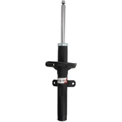 Schokdemper MAGNUM TECHNOLOGY AGG160MT