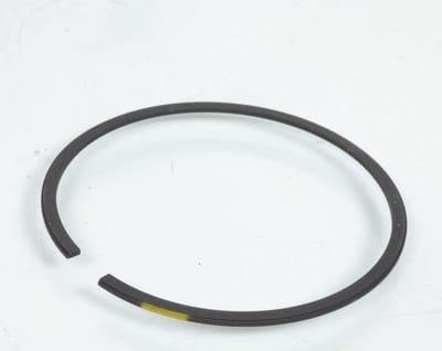 Originele zuiger voor scooter Derbi 125 Boulevard 2004 tot 2009 485914 nieuw