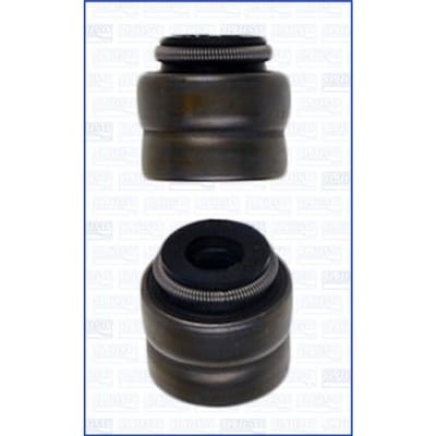 Pakking klepsteel AJUSA 12033400