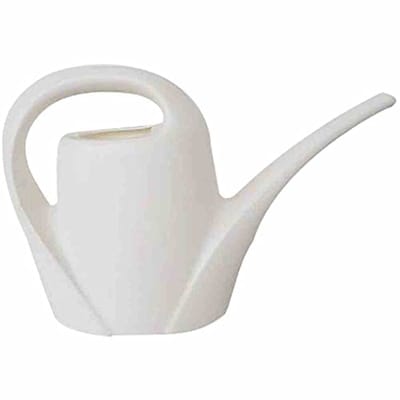 Gieter 3L Indoor - Wit