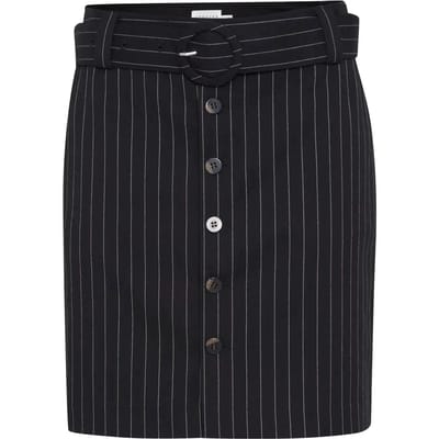 Korte damesrok Atelier Rêve Fanny