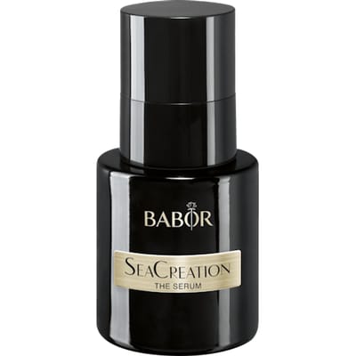 BABOR SeaCreation The Serum