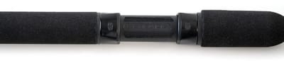 Guru N-Gauge Pro Pellet Waggler 2pc. 3,30 m 1-15 gr