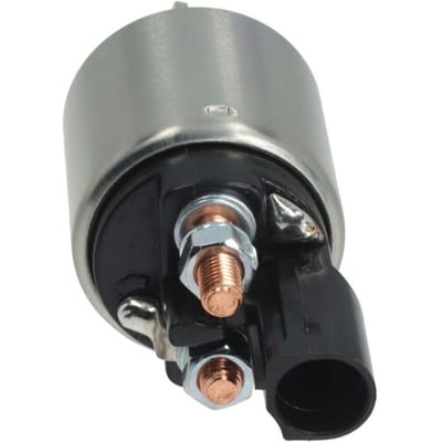 Magneetschakelaar, startmotor HC-CARGO F 032 338 075
