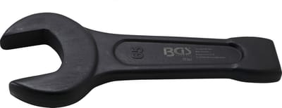 BGS Slagsteeksleutel 65 mm