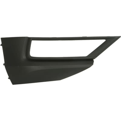 Bumper - hoekprofiel BLIC 5507-00-9588912P