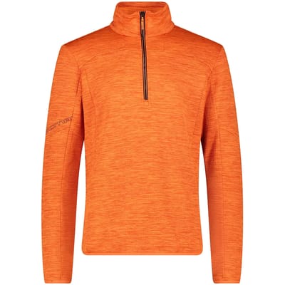 Fleece CMP