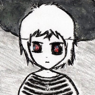 Eyemèr - Temporarily Colourblind (CD)