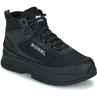 Laarzen Sorel OUTING NW MID WP