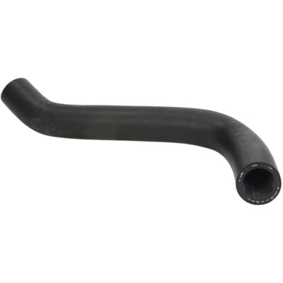 Rubber slang, koelsysteem DT Spare Parts 4.80457