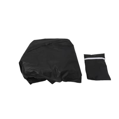 Housse de Cage à Oiseaux Tissu Oxford Imperméable Respirant Nuit Housse de Cage