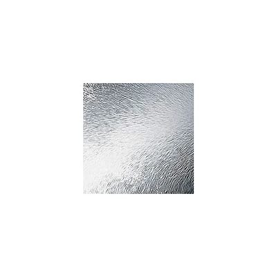 HSK drain super-flat 5.2 cm D2054