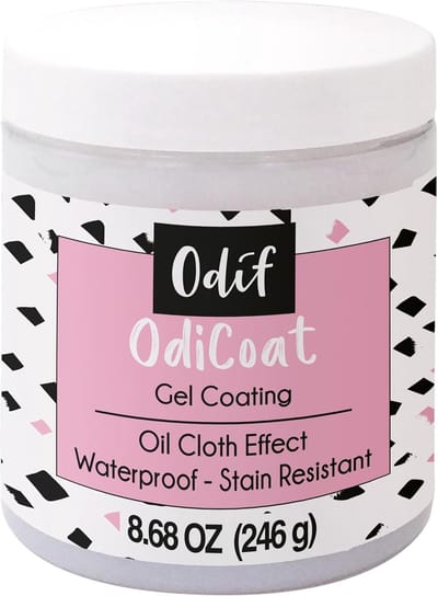 Waterproof Lijm Gel - Stof Lijm - Reparaties Stoffen - Snelle Droogtijd - 245 ml - Transparant