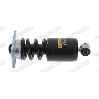 Demper, cabine-ophanging MONROE CB0278