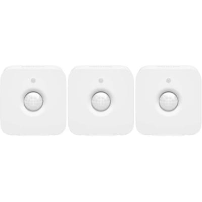 Philips Hue Bewegingsmelder 8719514342125 Hue Motion Sensor EU
