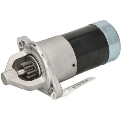 Starter PULSAR ROTATING ELECTRICS PSR20268