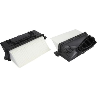 Luchtfilter set FEBI BILSTEIN 100653