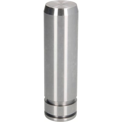 Tandwielbout ZF 1290305028ZF