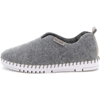 Pantoffels Grunland -