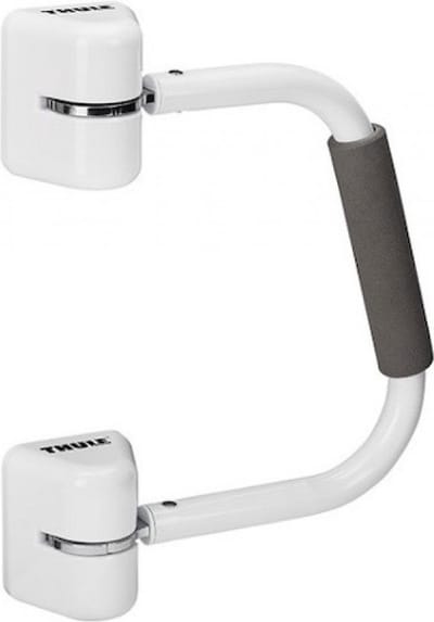 Thule Security Handrail Korte Versie Handrail