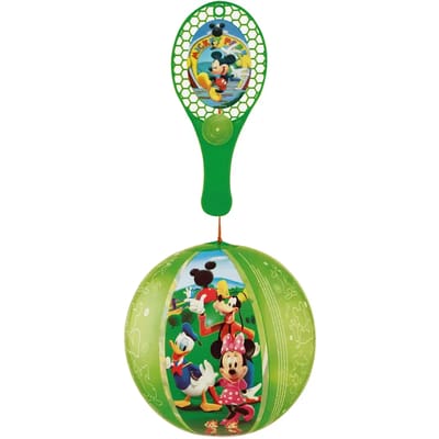Mattel Disney Vaiana 2 Mini Poppen Vaiana En Maui 2-pack Tienerpoppen