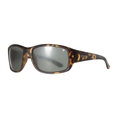 Brunotti Balaton 1 Unisex Eyewear - Maat ONE SIZE