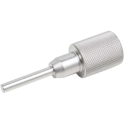 KS Tools 400.9060 Klepinspuitpompinsteekdoorn