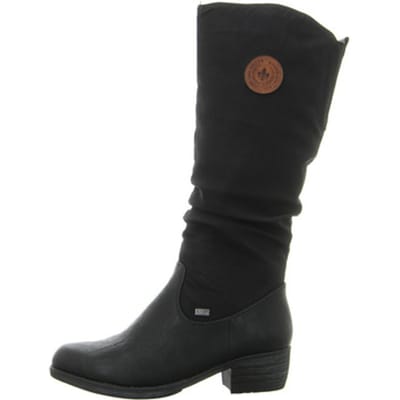 Laarzen Rieker -