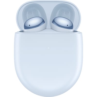 REDMI Buds 4 Blue