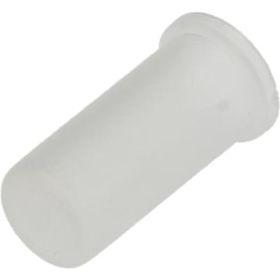 Kap, Injectiesysteem BOSCH F 01M 101 793